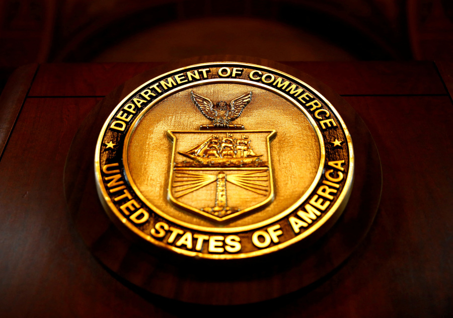 US Adds Three Chinese Companies to Unverified List Requiring Additional Export Checks