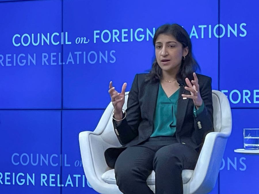 FTC Takes on Subscription Traps With Click to Cancel Rule
