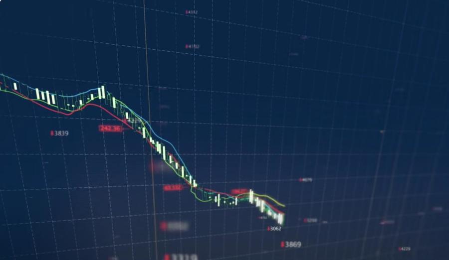 Investors Rushing into the Market as Chinese Government s Market Propaganda Reaches Unprecedented Levels