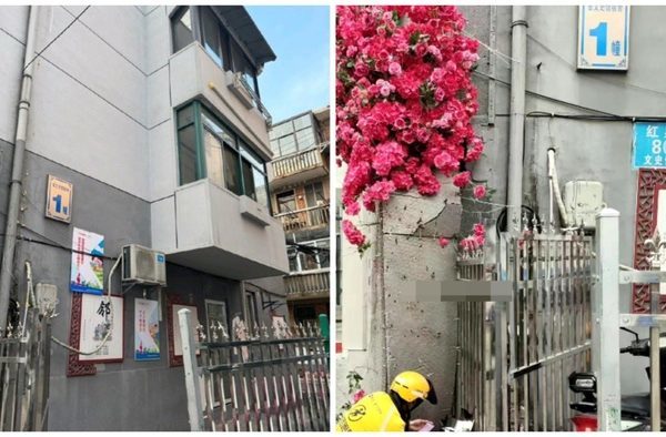 Chinese Authorities Monitor Sensitive Individuals on the Anniversary of Li Keqiang’s Death