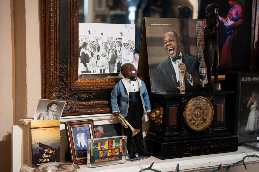 Sixty Years After the Unwinding of Jim Crow, a Historic US Election