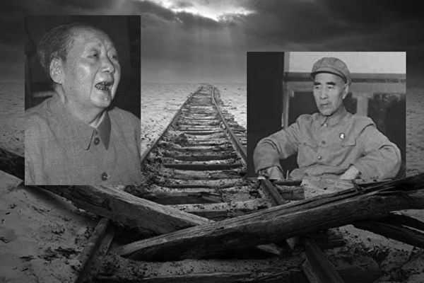 Belarusian President Visits China, 20-Year-Old Incident of Insulting Mao Resurfaces