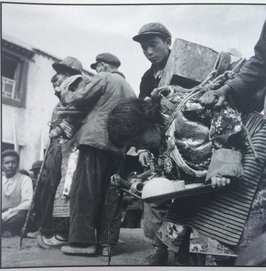 Wu Guixian s Death: A Reflection of the Absurdity of the Cultural Revolution and the Collapse of the CCP System