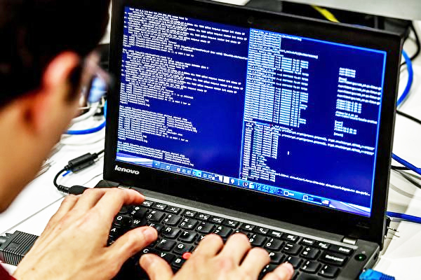 Revelation: Cybersecurity Troops Rendered Major Meritorious Service in the Zhang Youxia Case and Were Commended by Xi