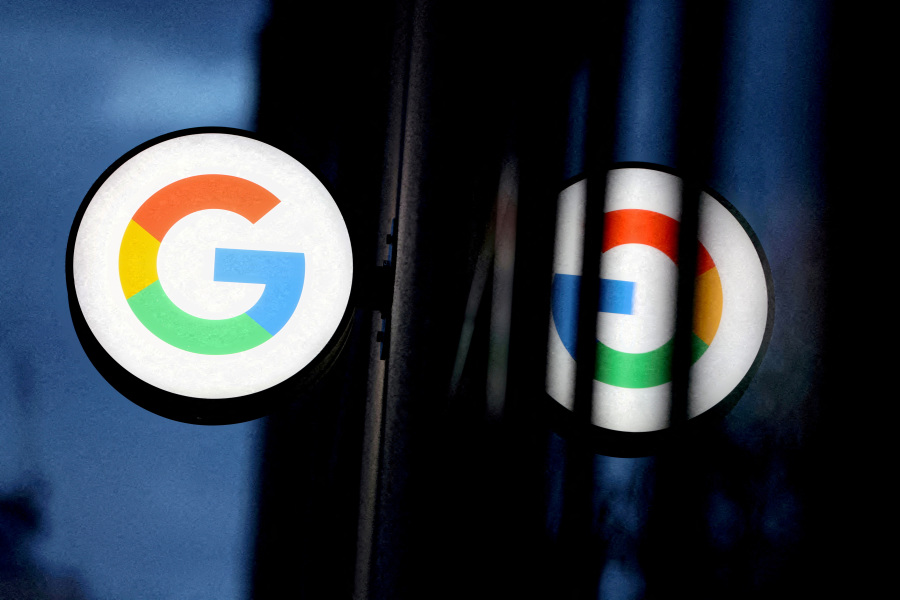 US Regulator Looks to Put Google Under Federal Supervision, Washington Post Says