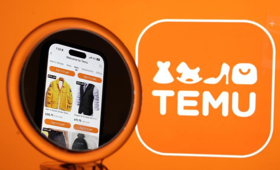 Chinese E-Commerce Exploits Small Package Loopholes to Evade Tariffs, U.S. Congress Moves to Close Gaps