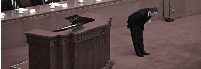 Li Qiang’s Shanghai Speech Does Not Mention Xi: Strange Official Media Coverage and Evident Factional Splits in Zhongnanhai