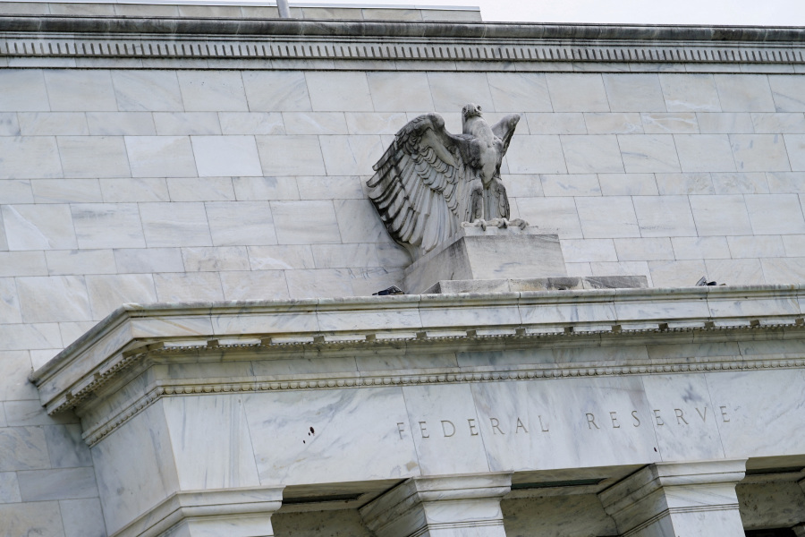 Explainer-How Trump Could Influence the Makeup of the Fed