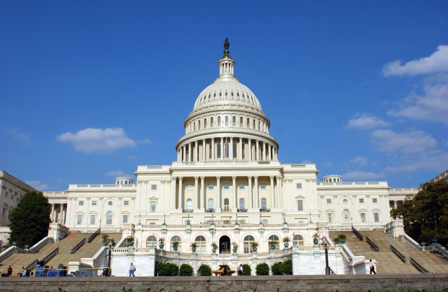 House Oversight probes Rep. Ilhan Omar s husband s businesses