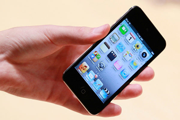 Apple to invest another $100 billion in U.S.