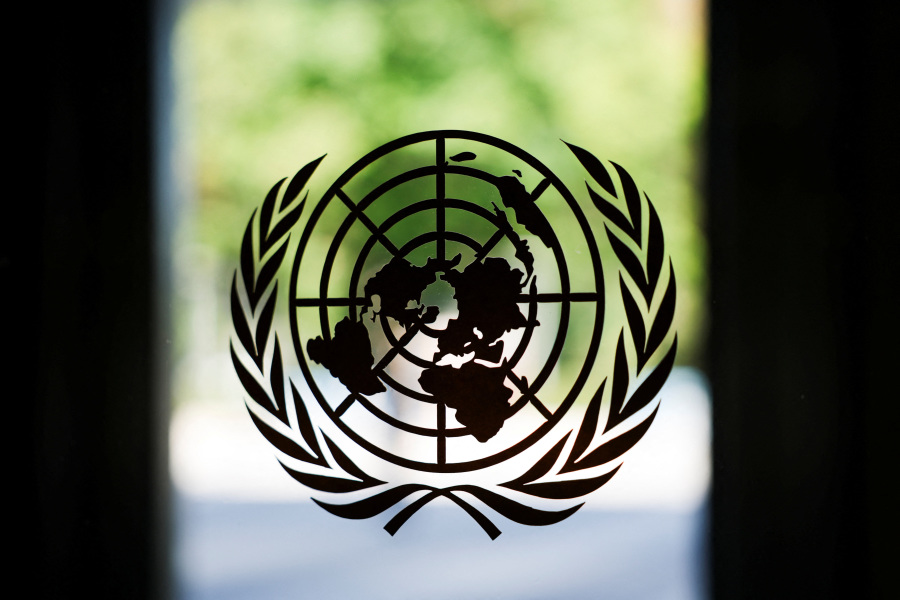US threatens visa restrictions, sanctions against UN members that back IMO emissions plan