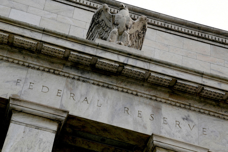 Fed to hand banks a win with proposed stress test overhaul
