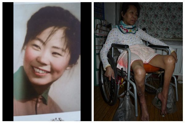 Lawyer: Expose the Truth of the Persecution to Prepare for Holding the CCP Accountable