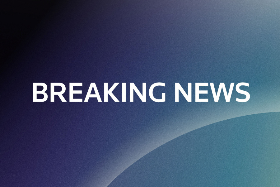 US carries out new strike against alleged drug vessel near Venezuela