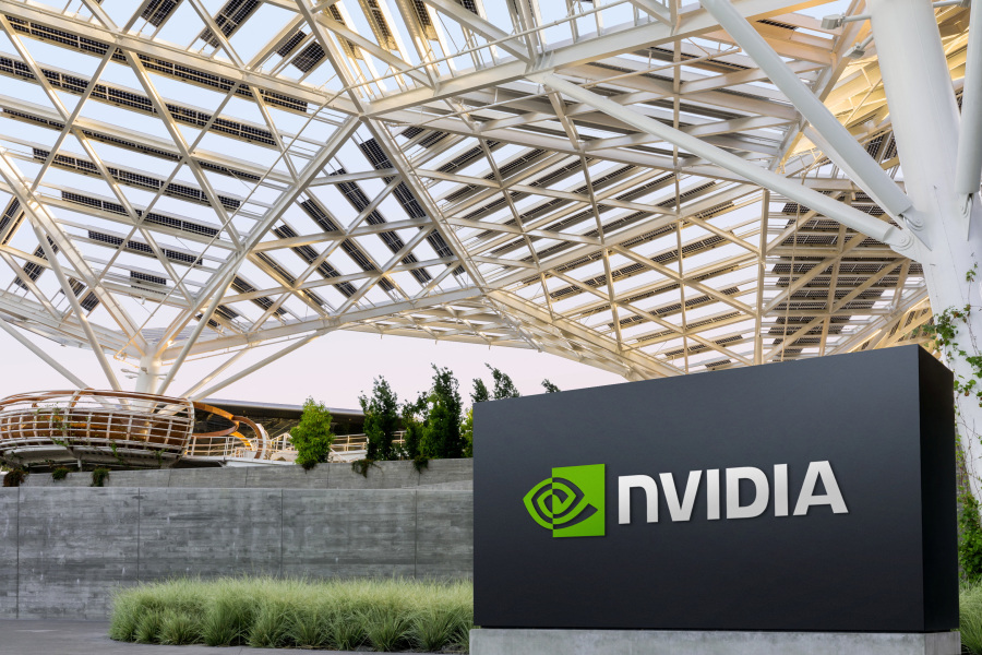 Nvidia builds location verification tech that could help fight chip smuggling&nbsp;
