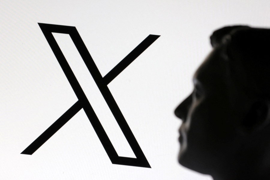 X Corp sues social media startup over bid to claim Twitter brand
