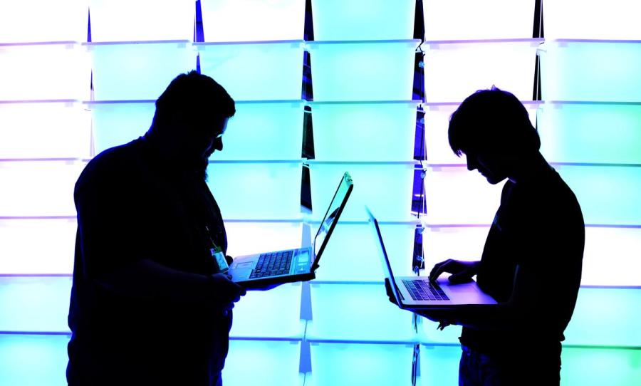LeTV Documents Expose Details of CCP Internet Censorship