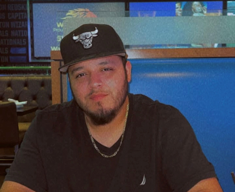 US Supreme Court tells Trump administration to facilitate return of Salvadoran man deported in error