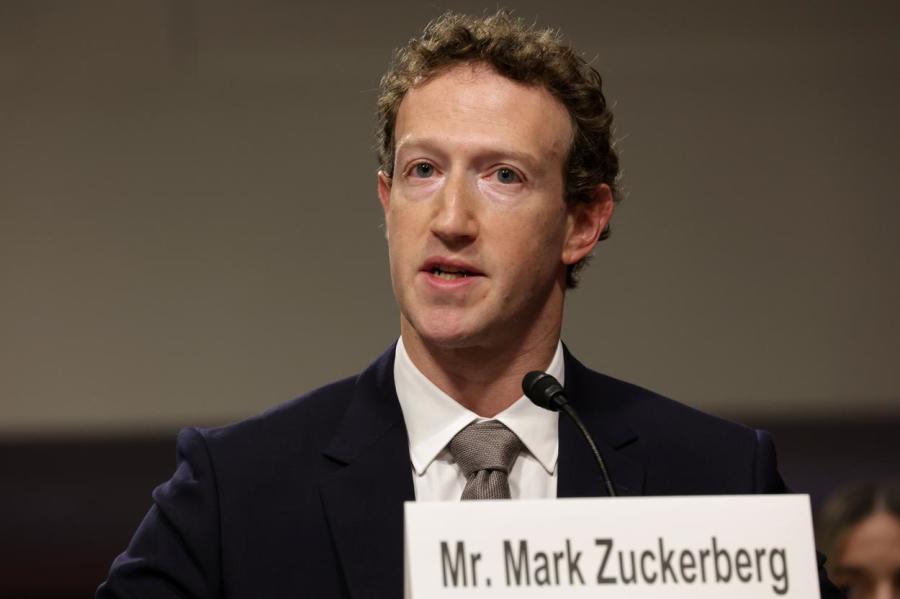 Former Executive Reveals Facebook s Censorship Tools for Hong Kong and Taiwan Posts