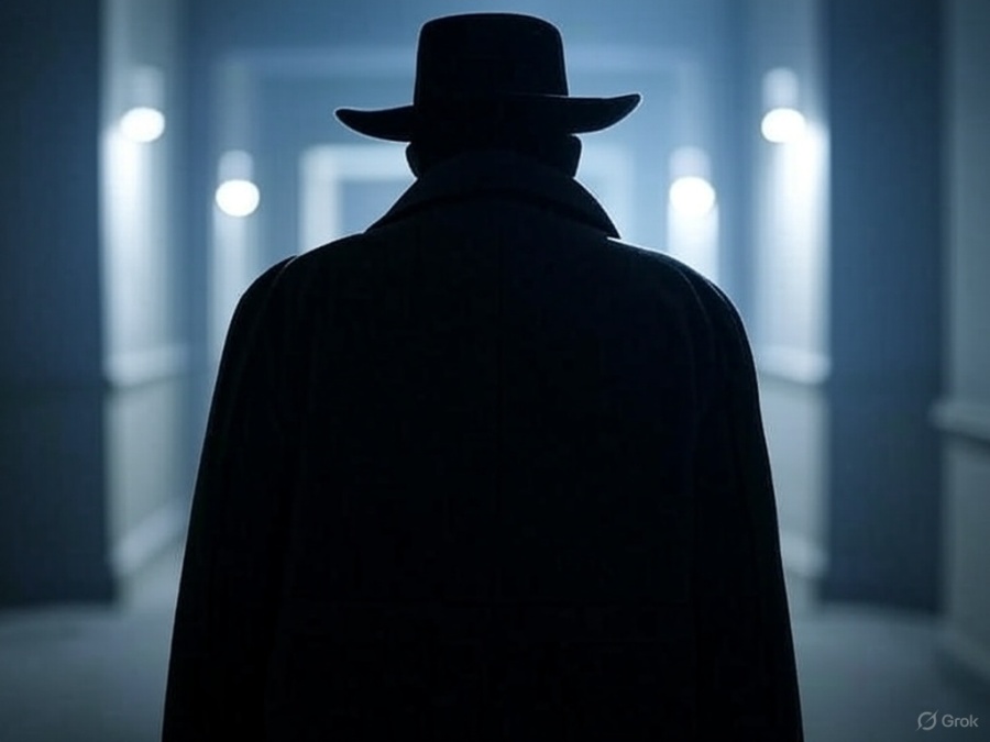 Dong Mingzhu’s “Spy Theory” Sparks Controversy: A Test of the CCP’s Xenophobic Frenzy