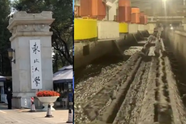 The Wang Lixia Case Has Sparked an Analysis of Mining Accidents in Mainland China, With Lawyers Stating That the Evil of the Chinese Communist Party (CCP) is Darker Than Coal