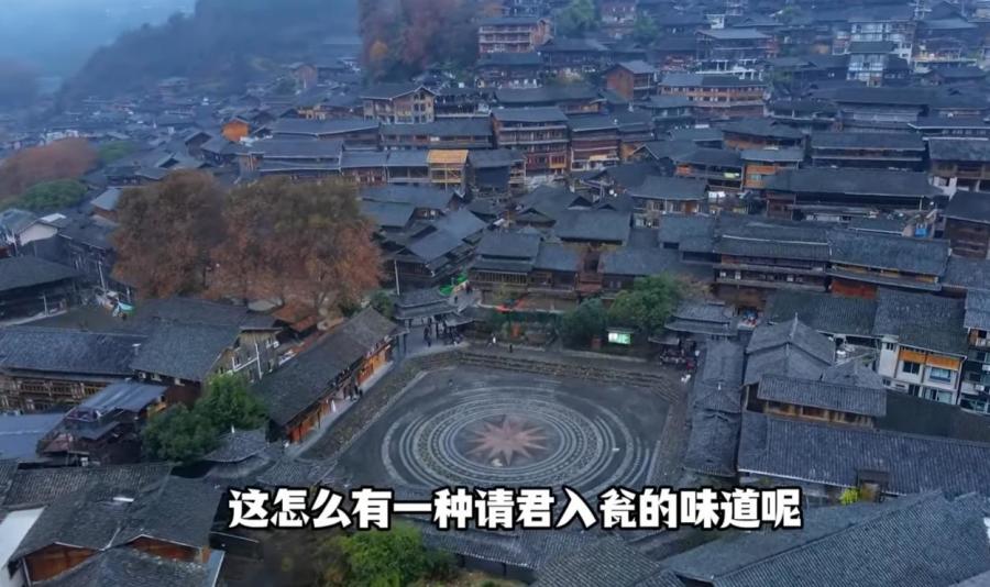 Pan Shiyi Breaks Silence with Long Article, Exposing 30-Year Scam in China s Real Estate Industry