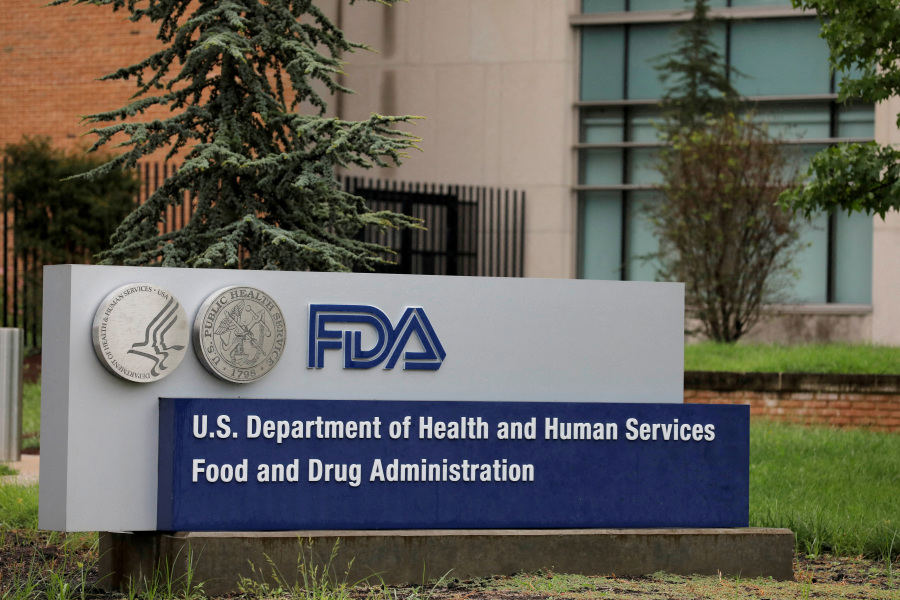 US FDA declines to approve Scholar Rock s muscle weakness drug; shares fall