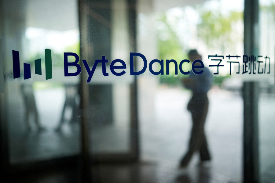 ByteDance expected to maintain big role in new US TikTok, sources say