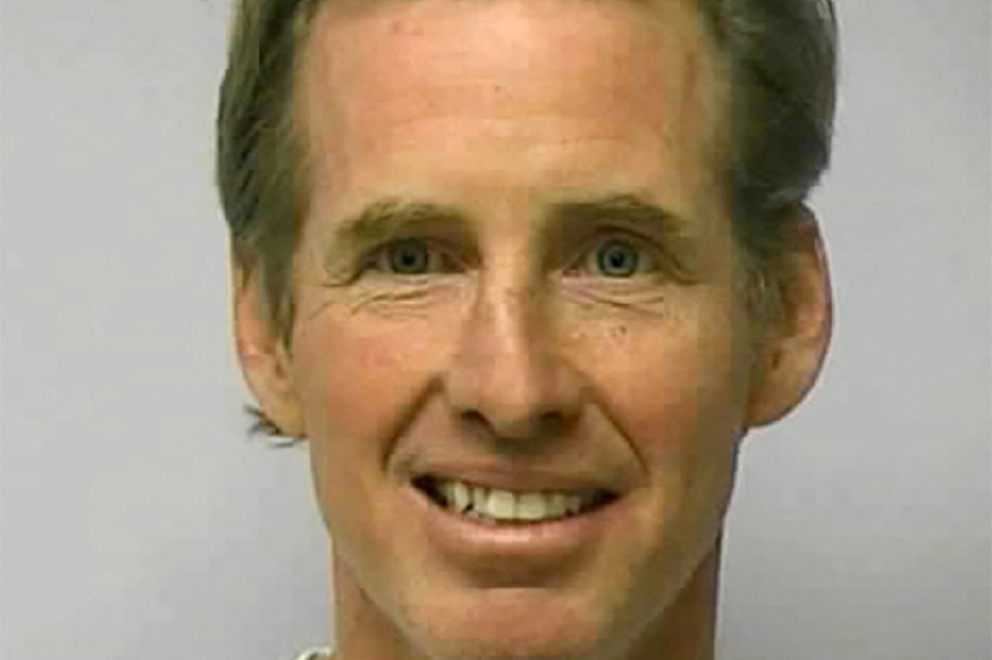 Best I walk alone: Alleged Trump would-be assassin prepares to defend himself at trial