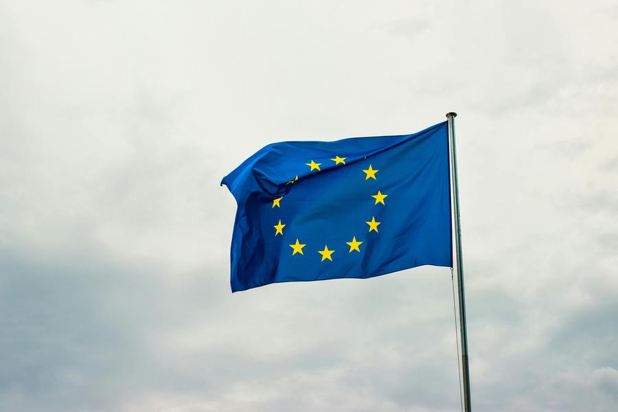 European Union puts U.S. trade deal on hold after Supreme Court ruling