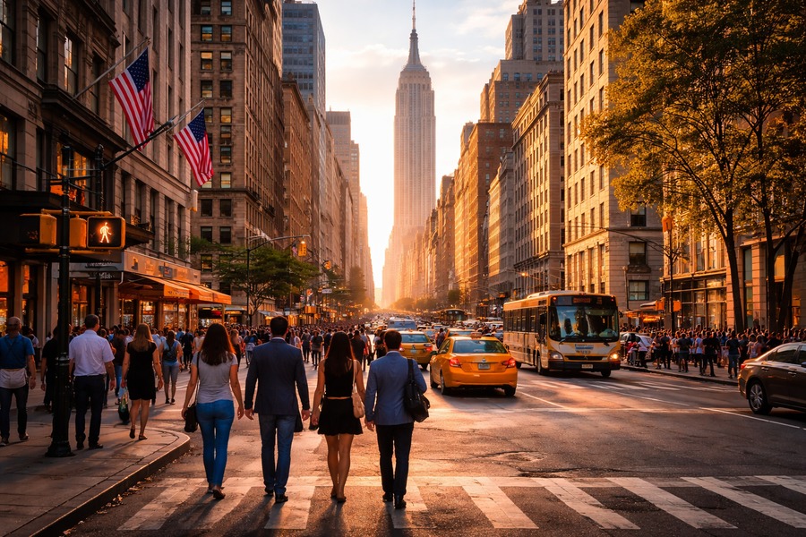 New York targets Buy-Now-Pay-Later loans with new regulations