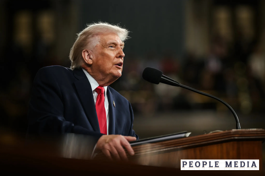 Mass Deportation Coalition proposes solutions for Trump admin to implement