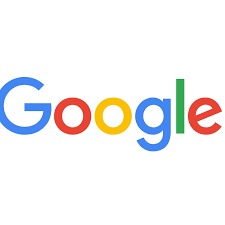 Google Disrupts a Suspected CCP-Linked Hacking Group
