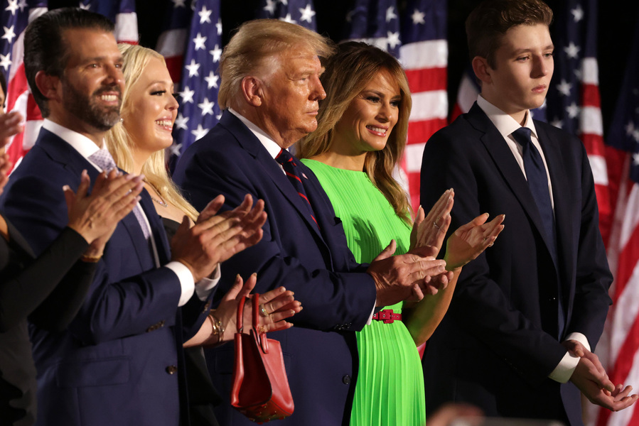 First lady meets with former Oct. 7 hostages