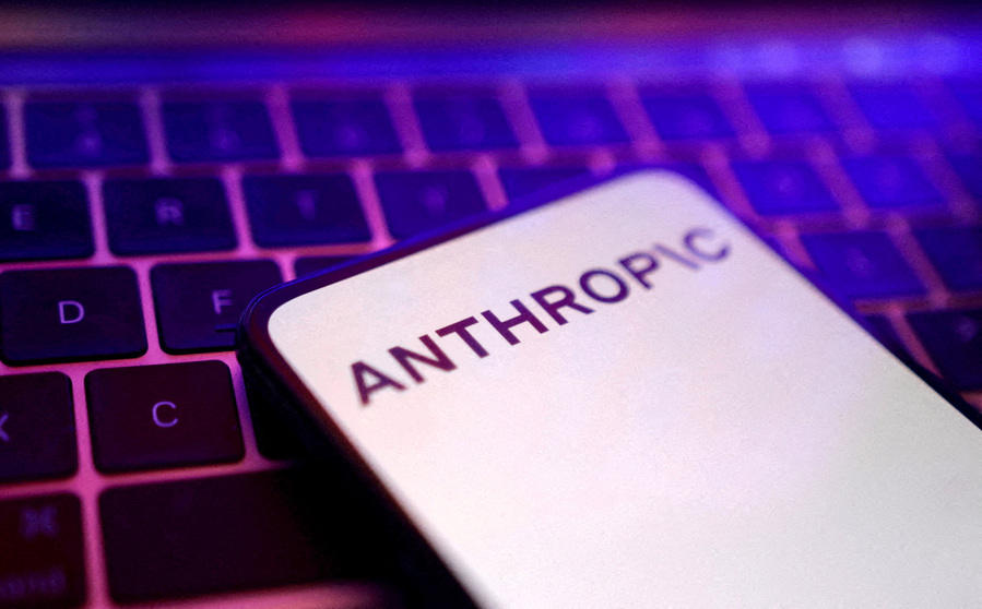 Trump administration defends Anthropic blacklisting in US court