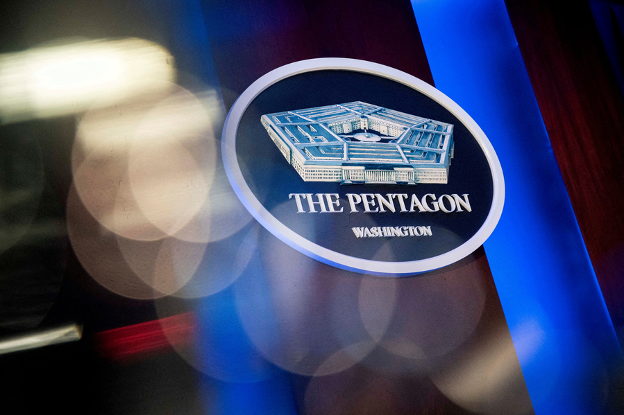 US expected to send thousands of soldiers to Middle East, sources say