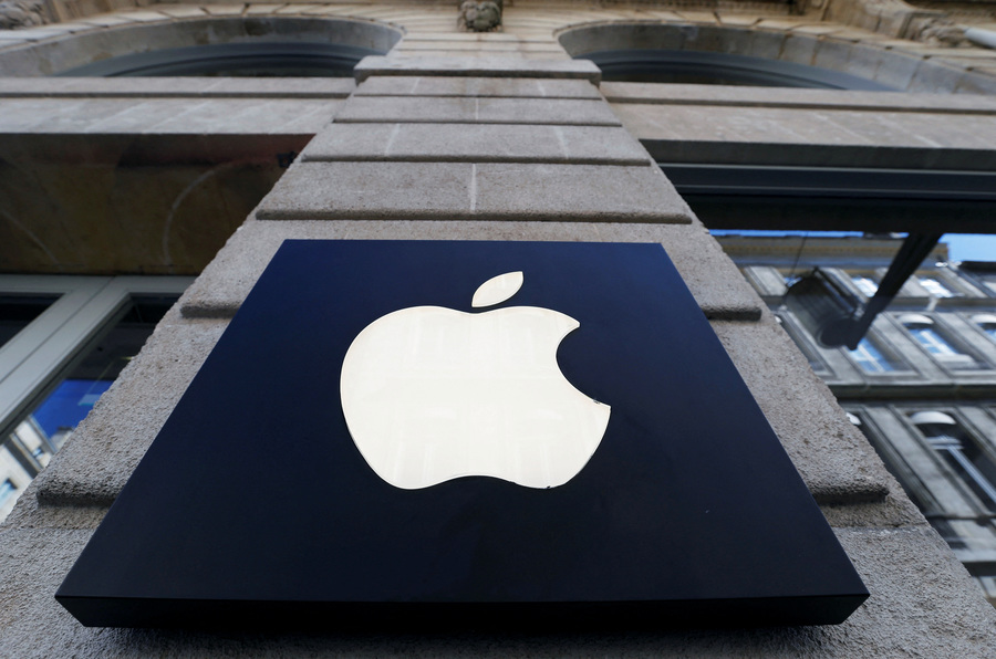 Apple debuts $599 MacBook Neo to challenge Chromebooks, Windows PCs