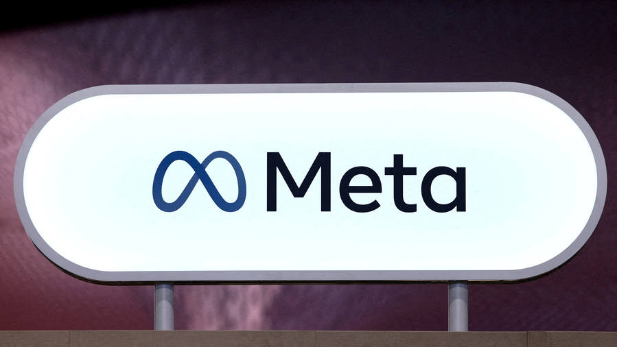 Meta must face youth addiction lawsuit by Massachusetts, court rules