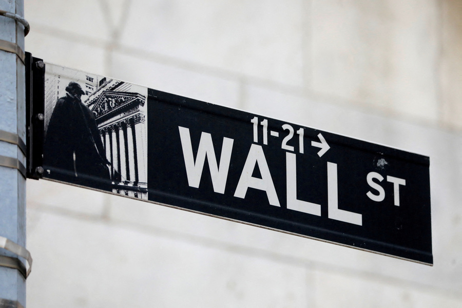 Space analytics firm HawkEye s revenue jumped 74 in 2025, US IPO filing shows