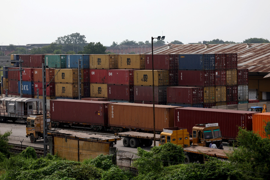 India-New Zealand trade pact cuts fruit tariffs, boosts exports, visas