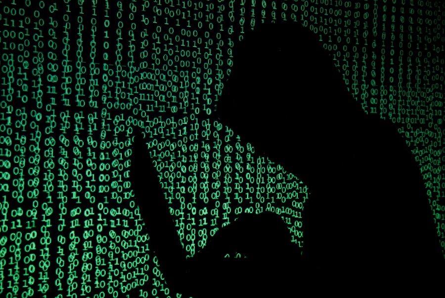 Chinese hackers vulnerable to U.S. arrest if they travel, FBI official says