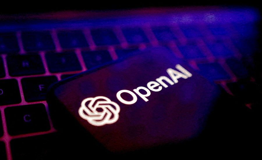 Elon Musk loses lawsuit against OpenAI