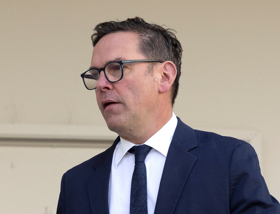 James Murdoch to acquire New York Magazine and Vox Media Podcast Network