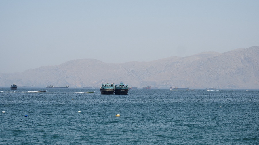 What needs to be agreed to end the Iran war