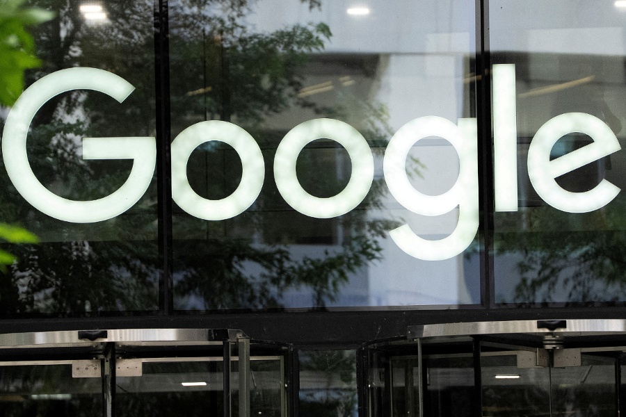 US charges Google engineer with insider trading on Polymarket