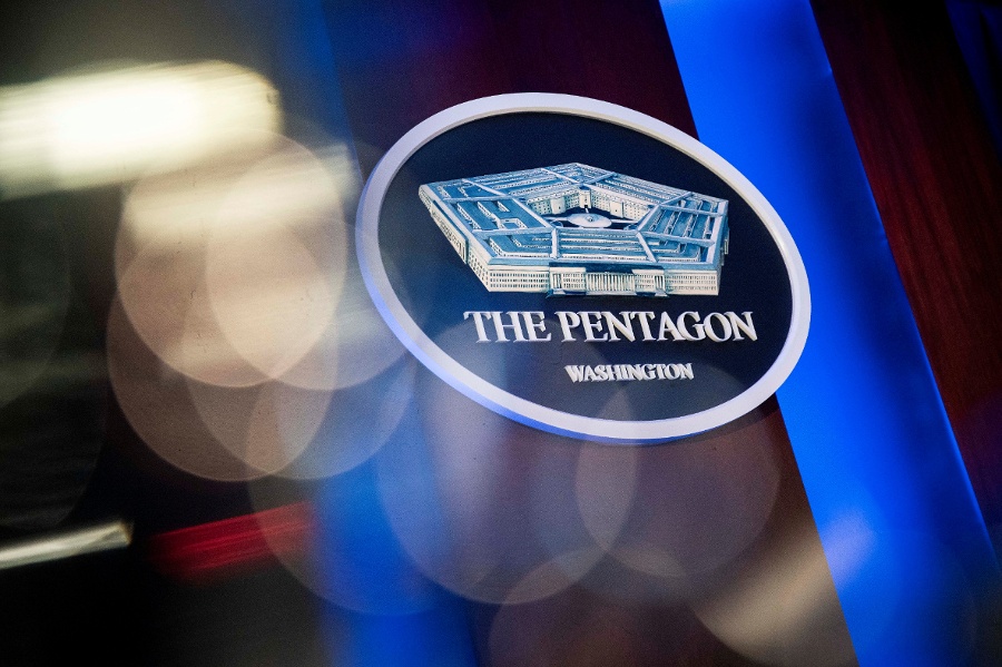 Trump administration in talks to fund US drone companies, WSJ reports