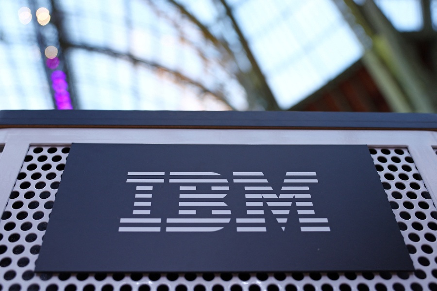 IBM to invest $10 billion for large-scale quantum computer by 2029