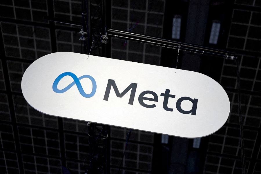 Major publishers sue Meta for copyright infringement over AI training
