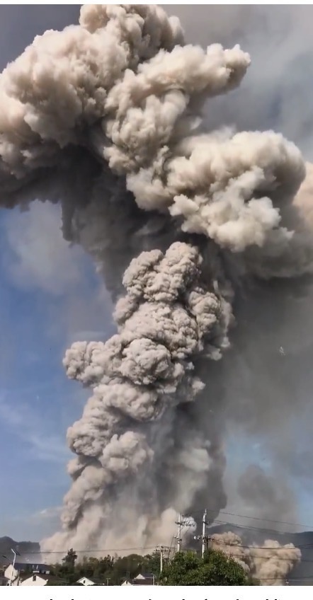 Shanxi Qinyuan Coal Mine Gas Explosion Leaves 8 Dead, 38 Trapped; Shocks Xi Jinping and Li Qiang