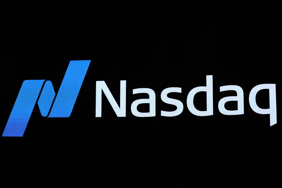 Biotech firm Odyssey raises $279 million in upsized US IPO